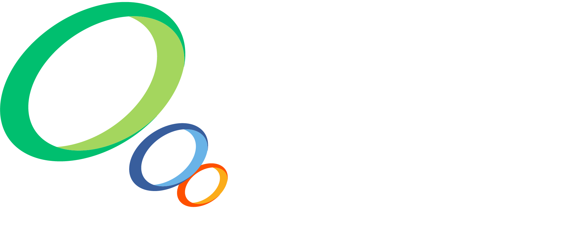 ICIT - Inspiring Ideas